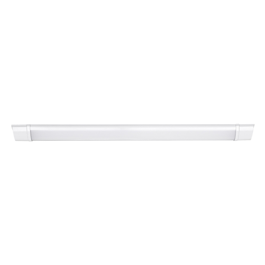 Rabalux - Luminaire sous-meuble LED/18W/230V 60 cm