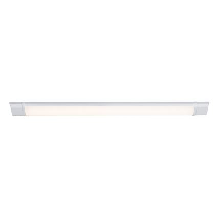 Rabalux - Luminaire sous-meuble LED/18W/230V 60 cm