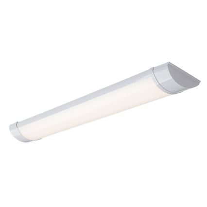 Rabalux - Luminaire sous-meuble LED/18W/230V 60 cm