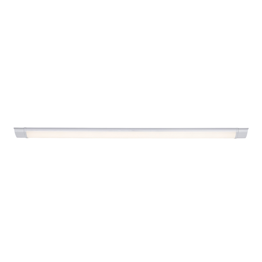 Rabalux - Luminaire sous-meuble LED/24W/230V 90 cm