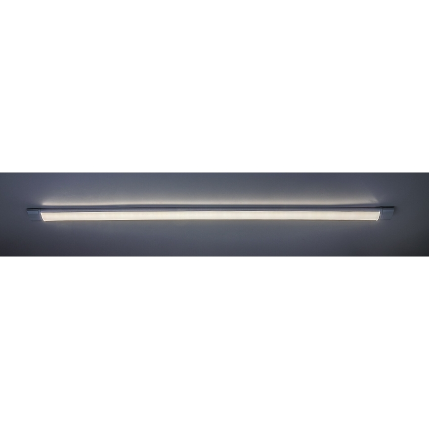 Rabalux - Luminaire LED sous-meuble LED/36W/230V 120 cm
