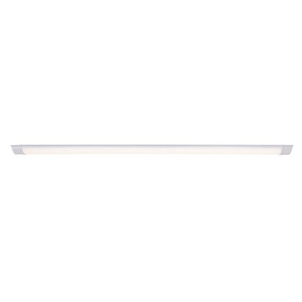 Rabalux - Luminaire LED sous-meuble LED/36W/230V 120 cm