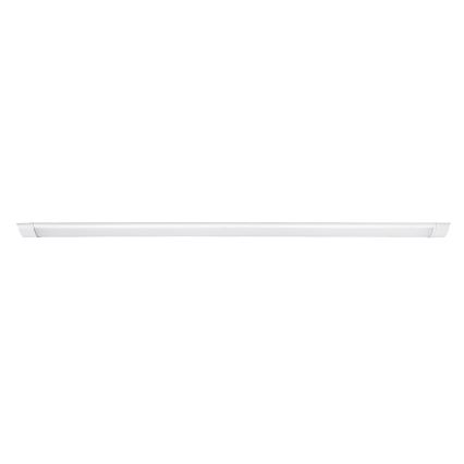 Rabalux - Luminaire LED sous-meuble LED/36W/230V 120 cm