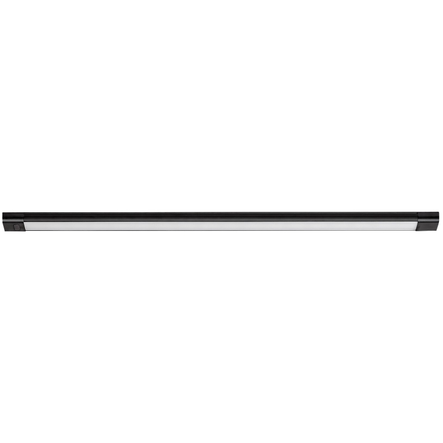 Rabalux - keukenkast licht met sensor LED/8W/230V 3000K 50 cm