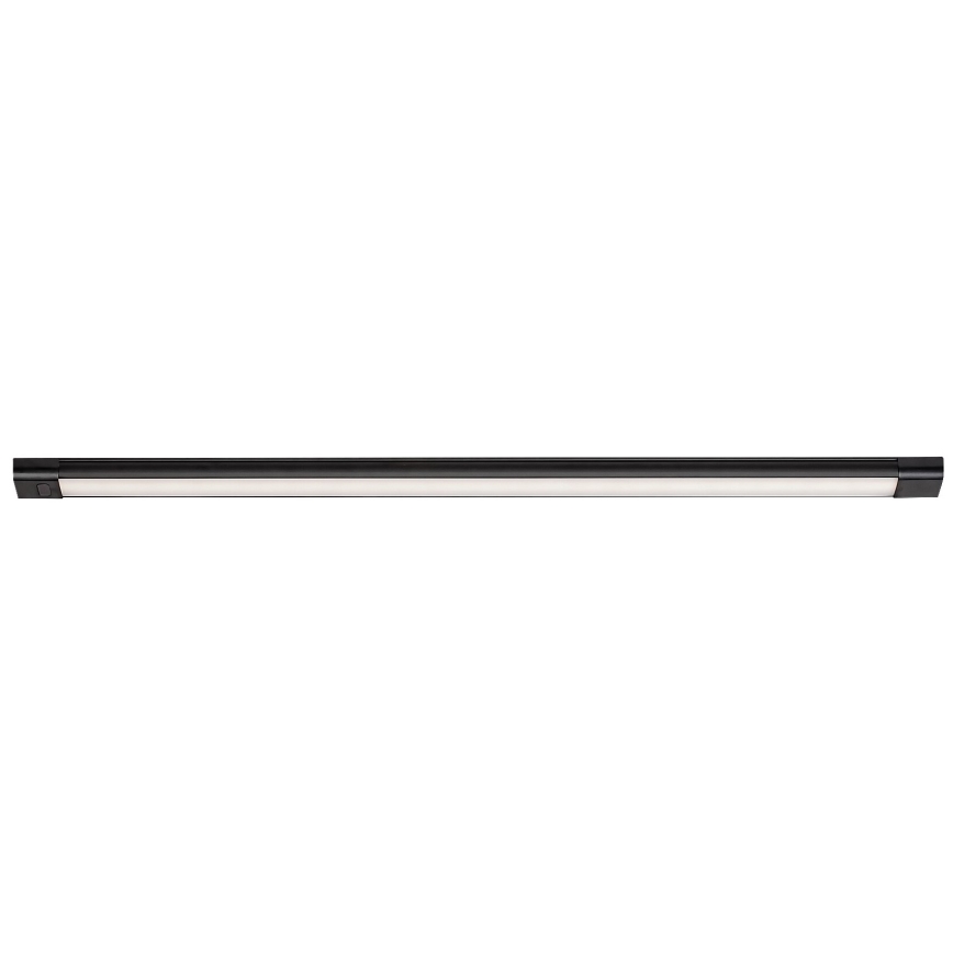 Rabalux - keukenkast licht met sensor LED/8W/230V 3000K 50 cm