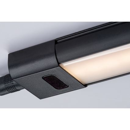 Rabalux - keukenkast licht met sensor LED/8W/230V 3000K 50 cm