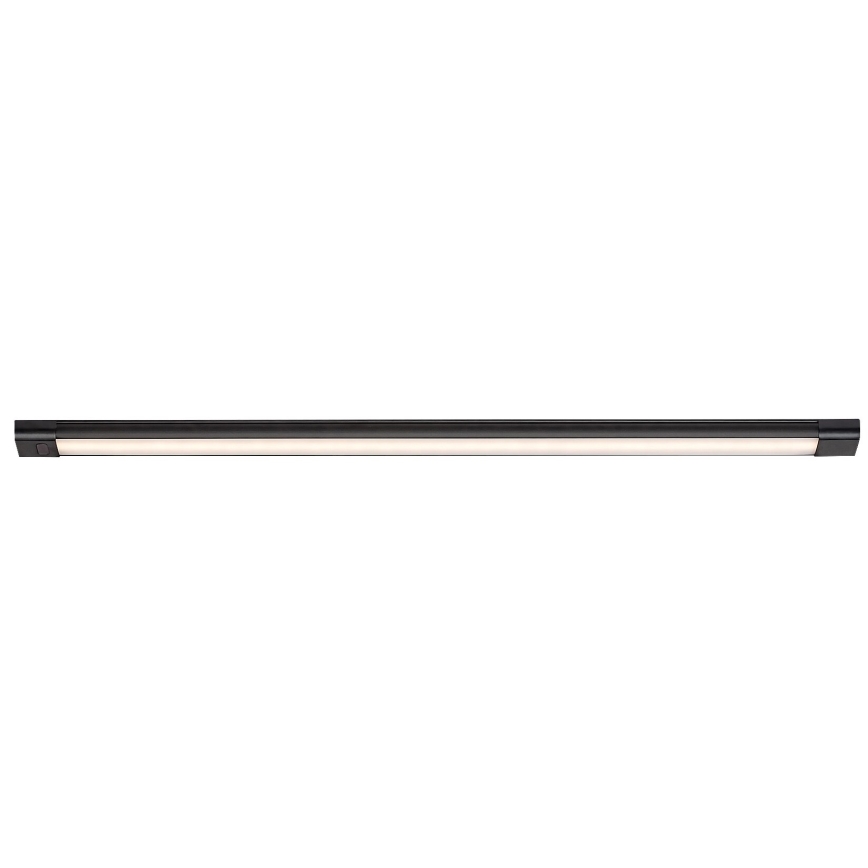 Rabalux - keukenkast licht met sensor LED/8W/230V 3000K 50 cm