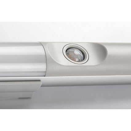 Rabalux - LED onderbouwlamp met sensor LED/3W/3,7V 4000K 1800 mAh