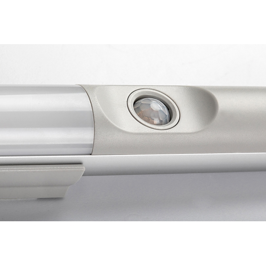 Rabalux - LED onderbouwlamp met sensor LED/3W/3,7V 4000K 1800 mAh