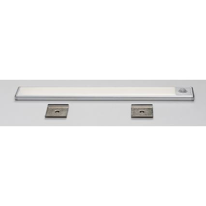 Rabalux - LED Onder keukenkastje oplaadbaar lamp met sensor LED/2W/3,7V 1100mAh 4000K