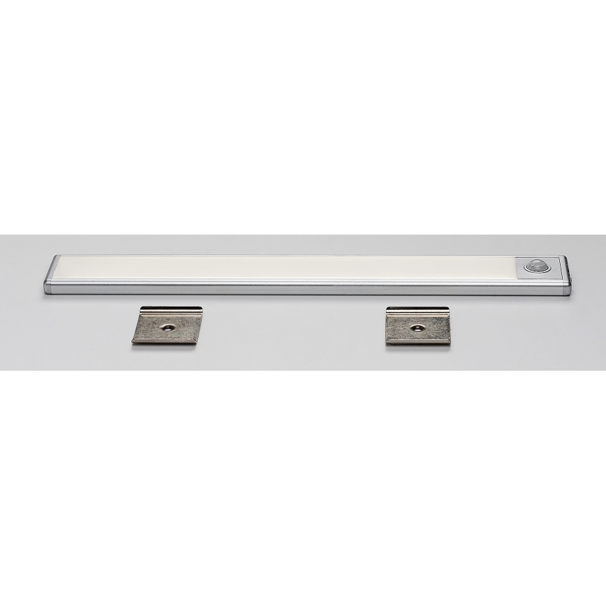 Rabalux - LED Onder keukenkastje oplaadbaar lamp met sensor LED/2W/3,7V 1100mAh 4000K