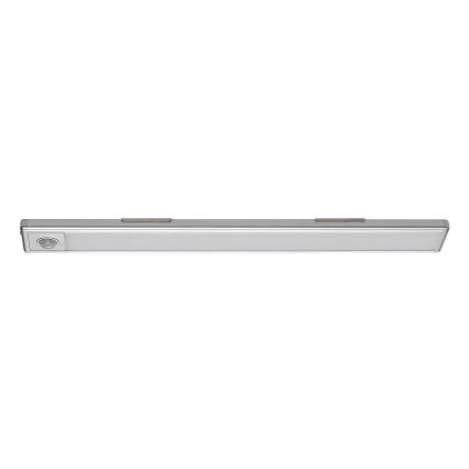 Rabalux - LED Onder keukenkastje oplaadbaar lamp met sensor LED/2W/3,7V 1100mAh 4000K