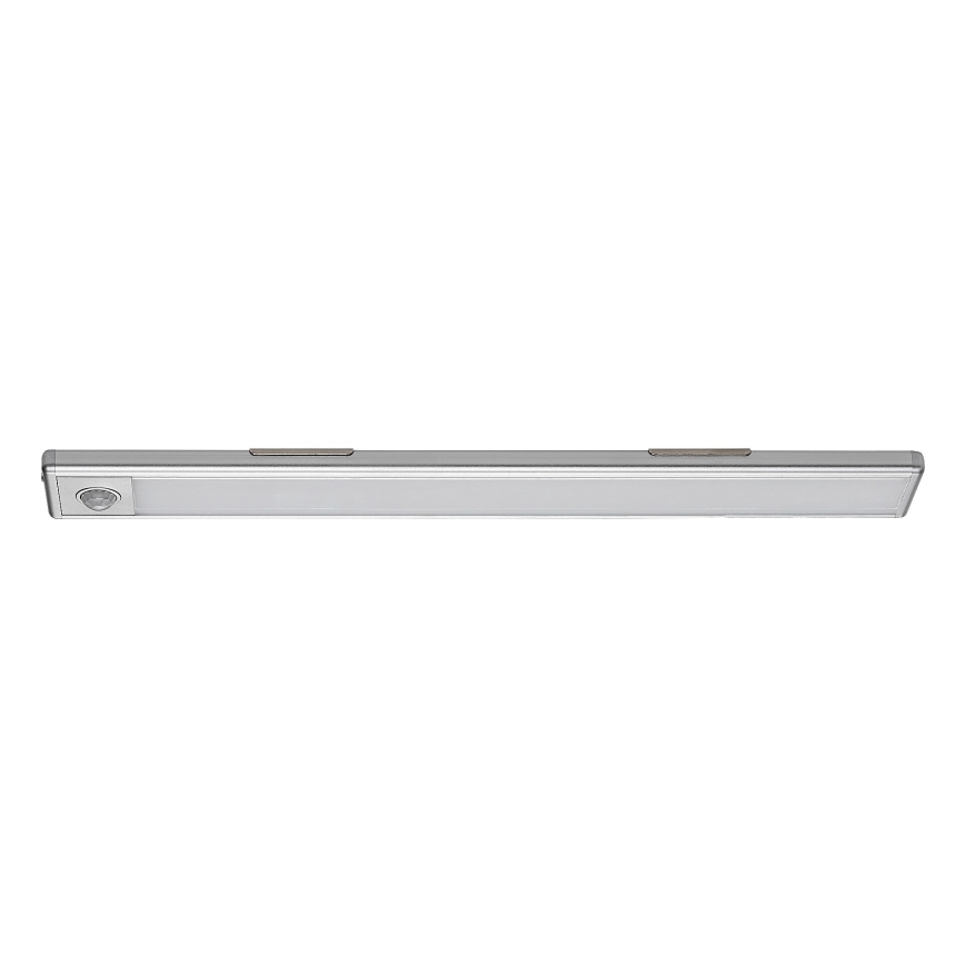 Rabalux - LED Onder keukenkastje oplaadbaar lamp met sensor LED/2W/3,7V 1100mAh 4000K