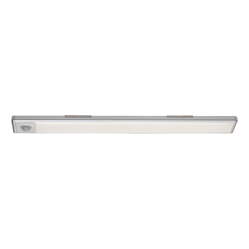 Rabalux 78035 - Réglette de cuisine rechargeable IVANNA LED/2W/3,7V 1100mAh 4000K