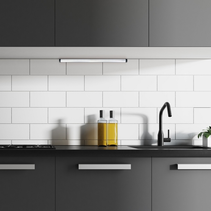 Rabalux - Réglette LED de cuisine à intensité variable LED/5W/230V 4000K 50 cm