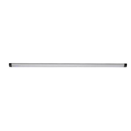 Rabalux - Réglette LED de cuisine à intensité variable LED/5W/230V 4000K 50 cm