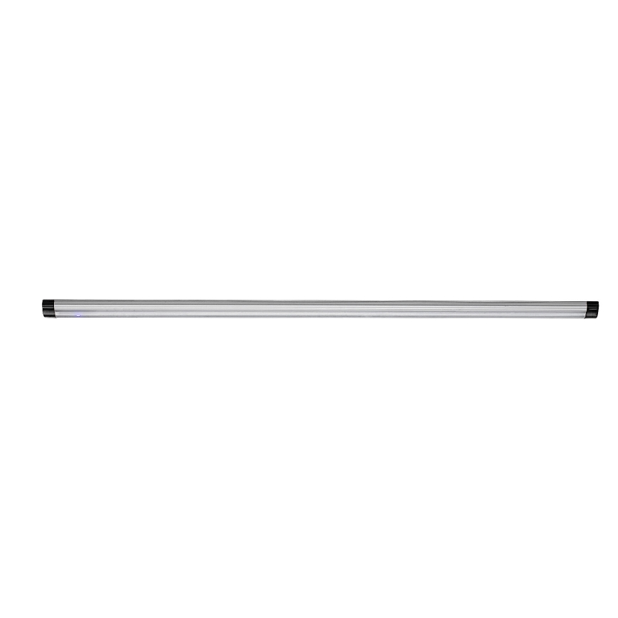 Rabalux - Réglette LED de cuisine à intensité variable LED/5W/230V 4000K 50 cm