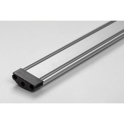 Rabalux - Réglette LED de cuisine à intensité variable LED/5W/230V 4000K 50 cm