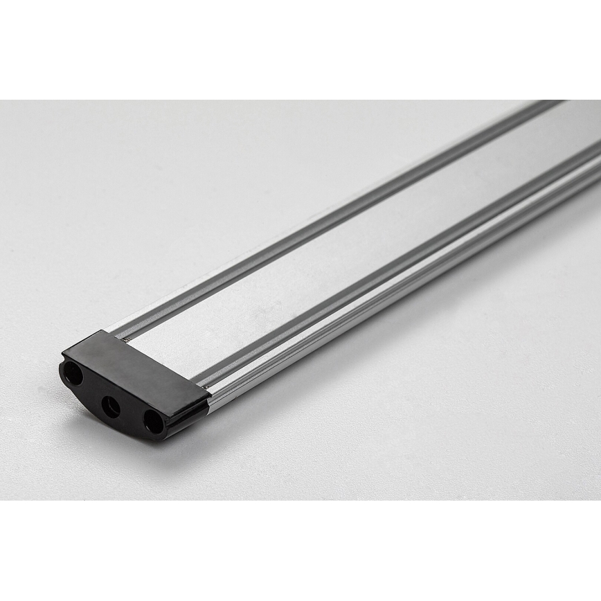 Rabalux - Réglette LED de cuisine à intensité variable LED/5W/230V 4000K 50 cm