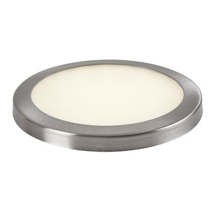 Rabalux - LOT 3x Éclairage à intensité variable pour placard 3xLED/1W/230V 4000K