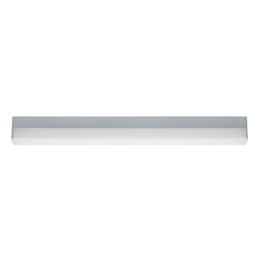 Rabalux - LED Onder keukenkast verlichting LED/14W/230V 4000K 53 cm wit