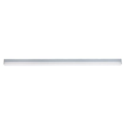 Rabalux - LED Onder keukenkast verlichting LED/24W/230V 4000K 113 cm wit