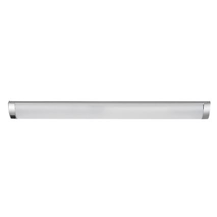 Rabalux - LED Onder keukenkast verlichting LED/8W/230V 4000K 60 cm mat chroom