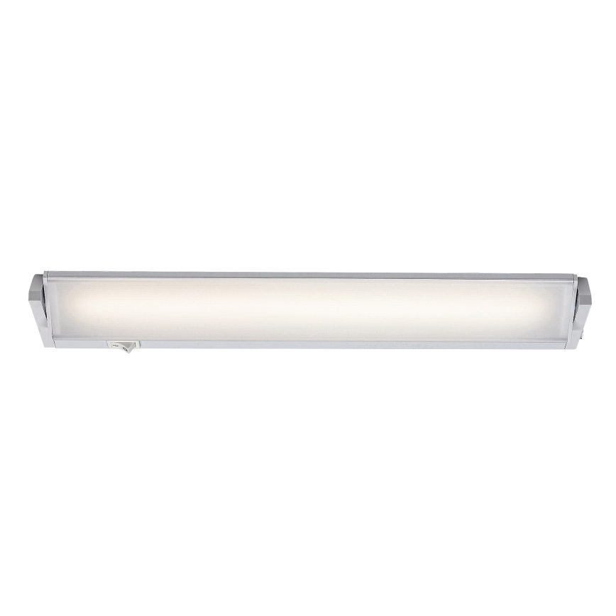 Rabalux  - LED Onder keukenkast verlichting LED/5W/230V 4000K wit