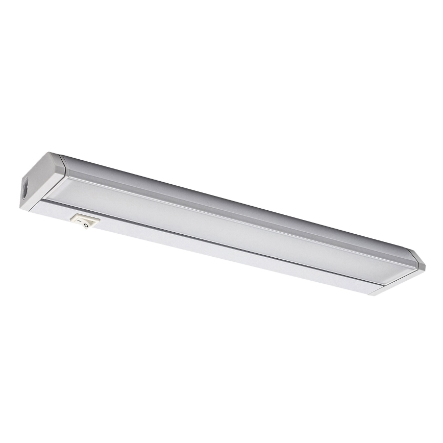 Rabalux  - LED Onder keukenkast verlichting LED/5W/230V 4000K wit