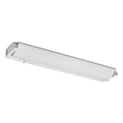 Rabalux  - LED Onder keukenkast verlichting LED/5W/230V 4000K wit