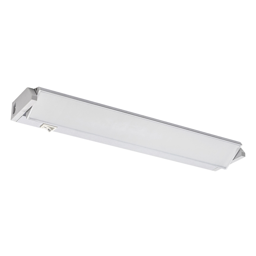 Rabalux  - LED Onder keukenkast verlichting LED/5W/230V 4000K wit