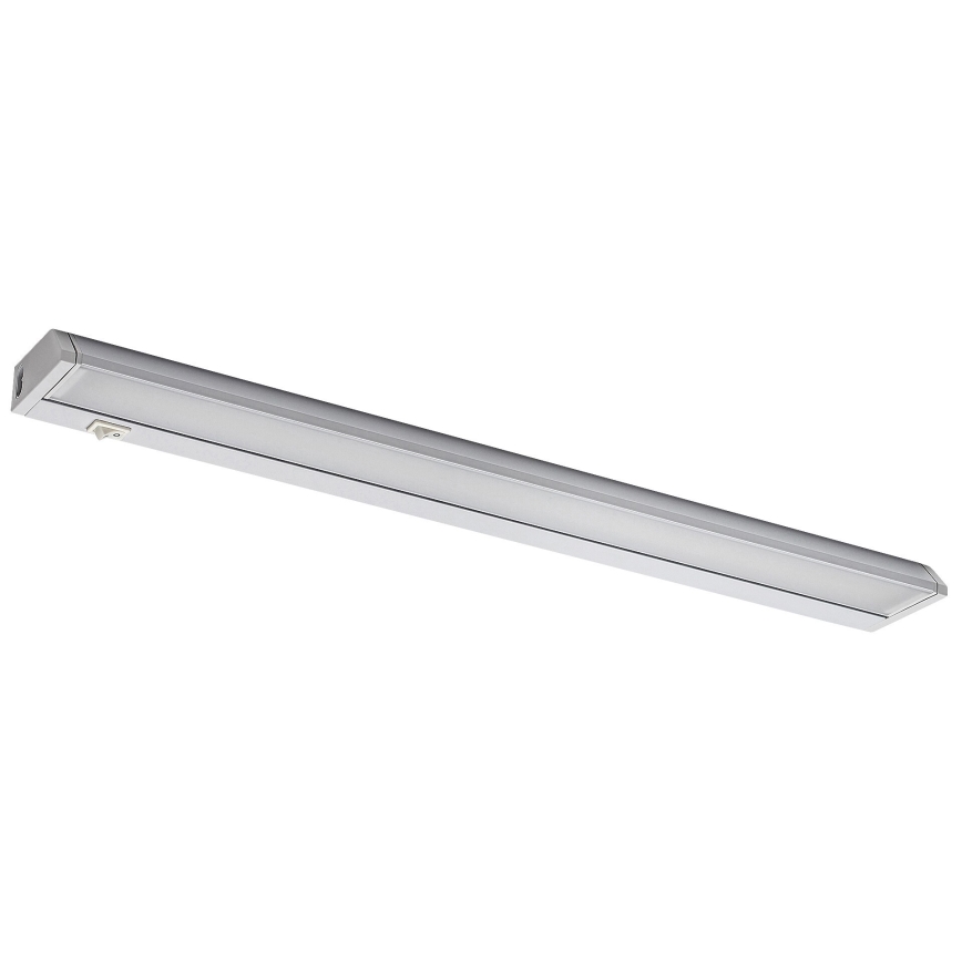 Rabalux - LED Onder keukenkast verlichting LED/10W/230V 4000K 57 cm wit
