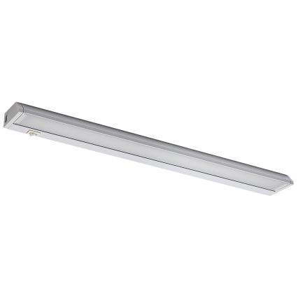 Rabalux - Réglette LED de cuisine LED/10W/230V 4000K 57 cm blanc