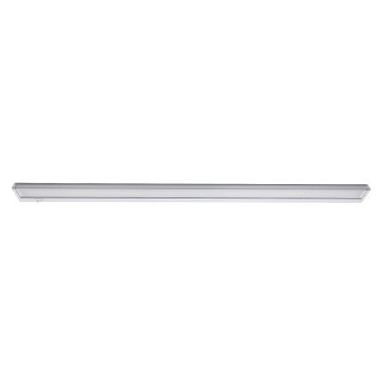 Rabalux - LED Onder keukenkast verlichting LED/15W/230V 4000K 91 cm wit