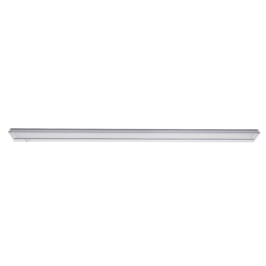 Rabalux - LED Onder keukenkast verlichting LED/15W/230V 4000K 91 cm wit