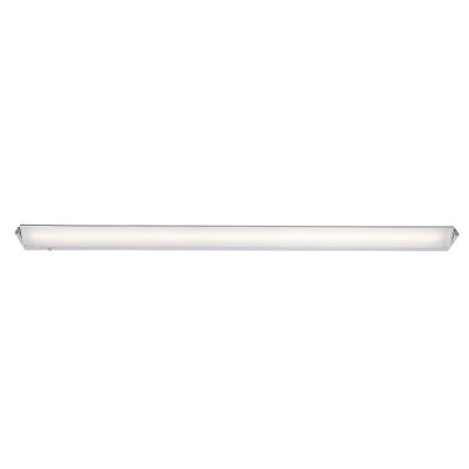 Rabalux - LED Onder keukenkast verlichting LED/15W/230V 4000K 91 cm wit