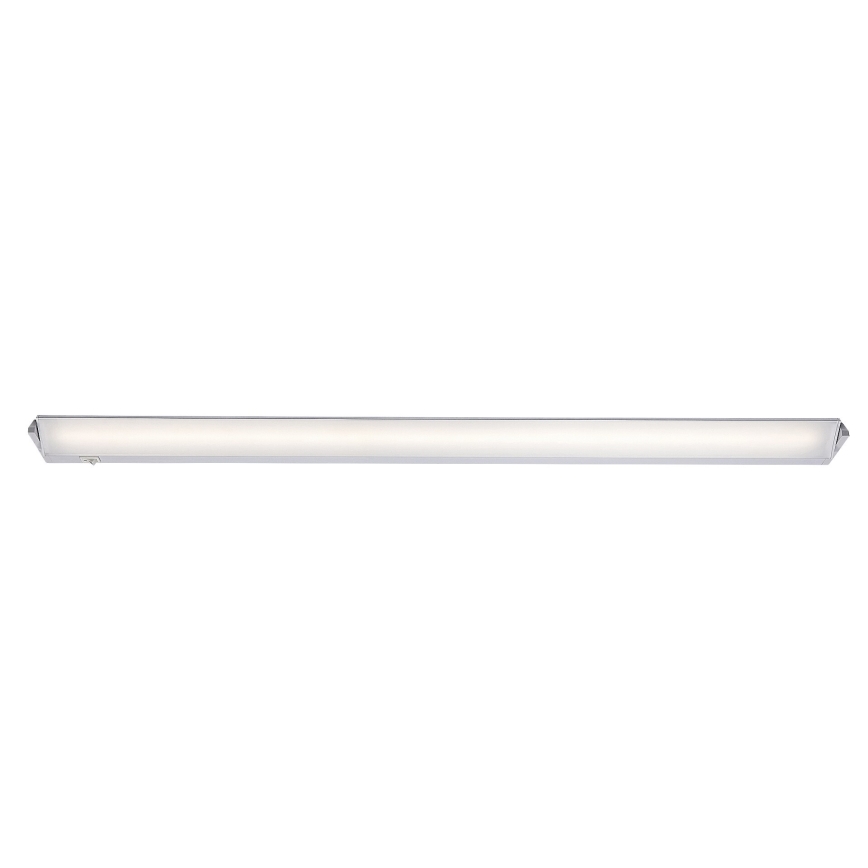 Rabalux - LED Onder keukenkast verlichting LED/15W/230V 4000K 91 cm wit