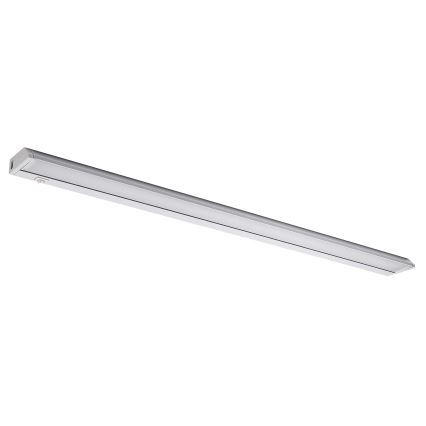 Rabalux - LED Onder keukenkast verlichting LED/15W/230V 4000K 91 cm wit