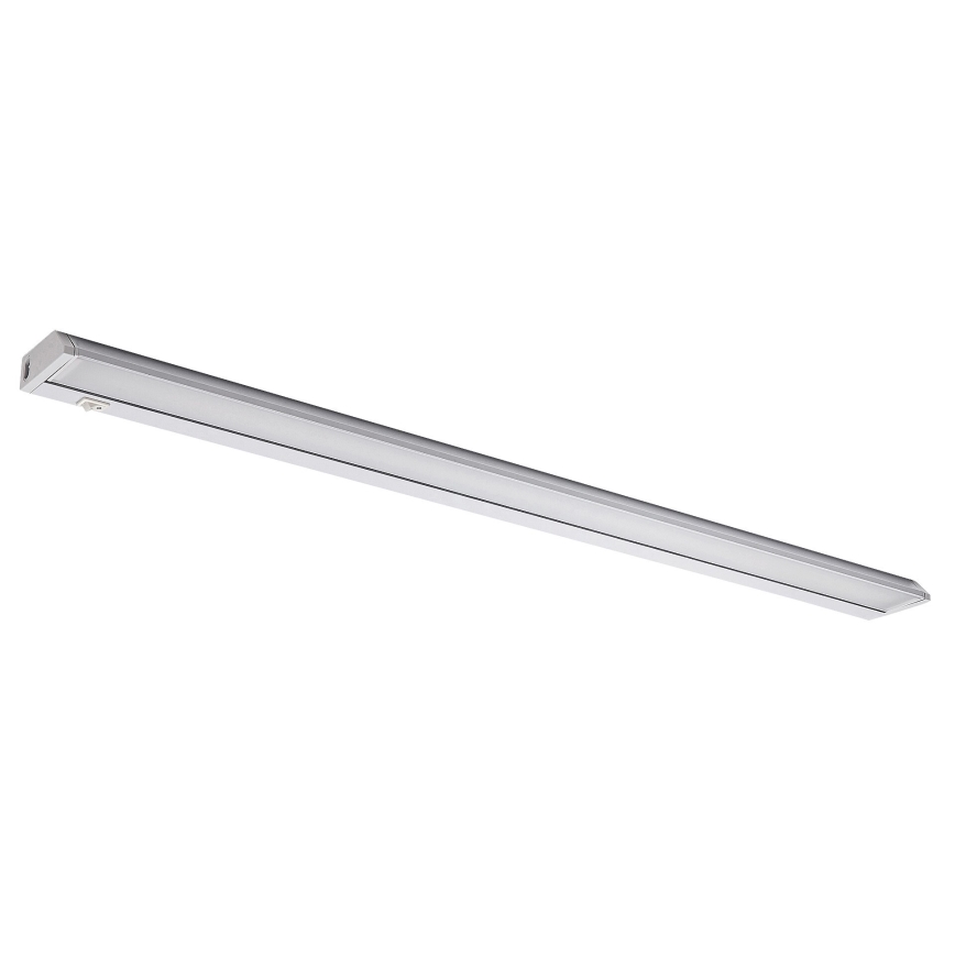 Rabalux - LED Onder keukenkast verlichting LED/15W/230V 4000K 91 cm wit