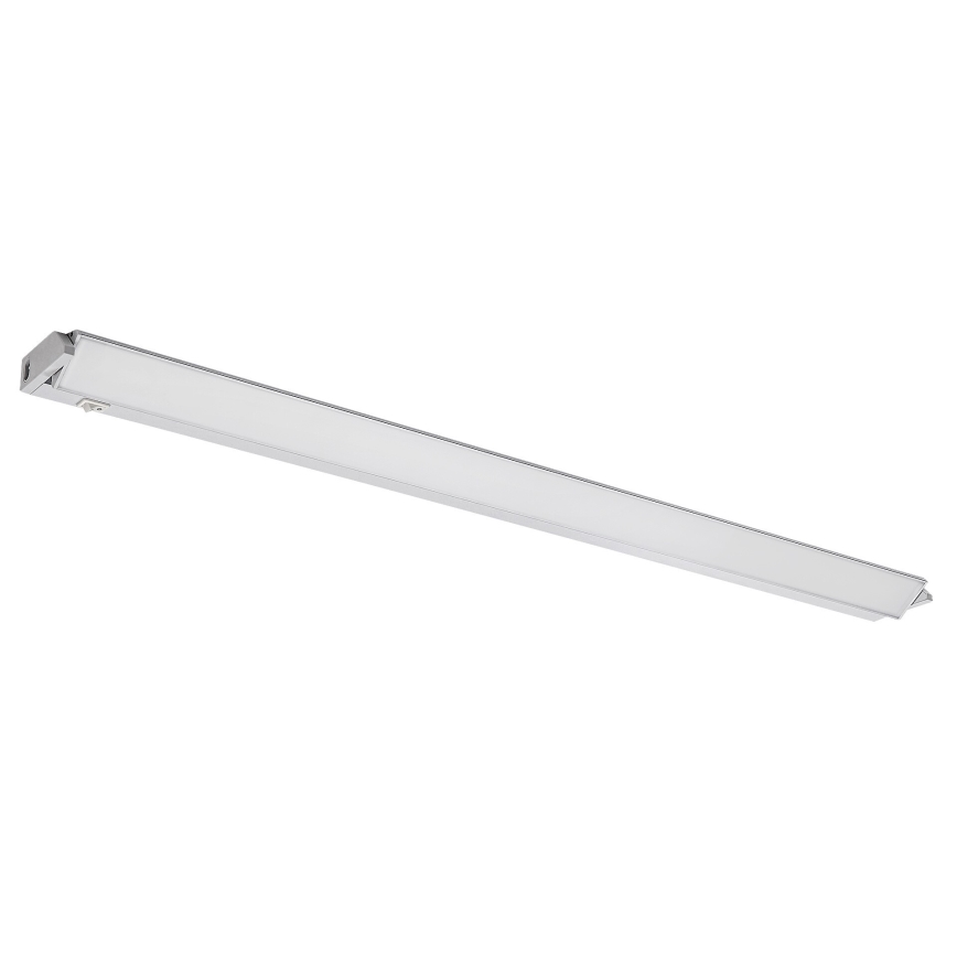 Rabalux - LED Onder keukenkast verlichting LED/15W/230V 4000K 91 cm wit