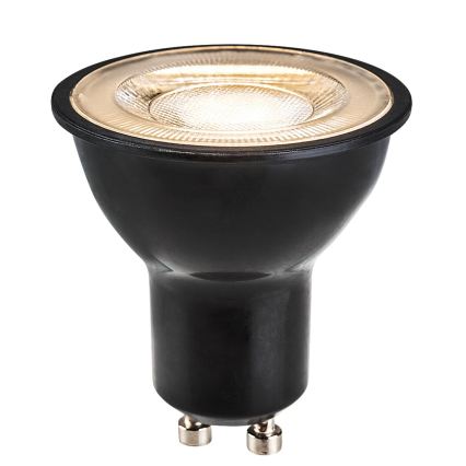 Rabalux - LED-lamp SMD GU10/4W/230V 3000K