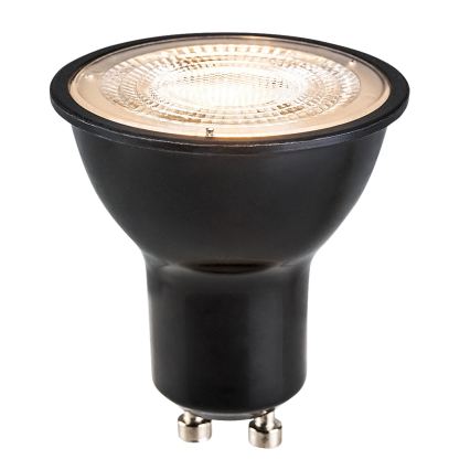 Rabalux - LED-lamp SMD GU10/7W/230V 3000K