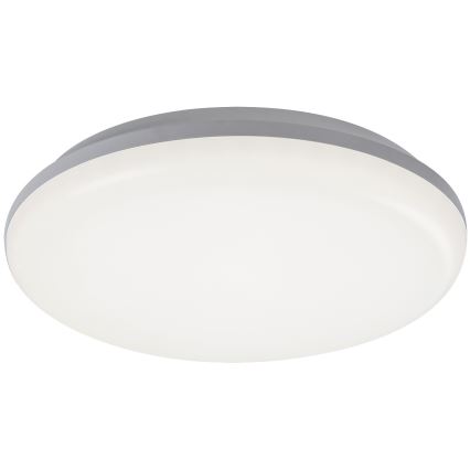 Rabalux - Plafonnier extérieur LED/24W/230V IP64