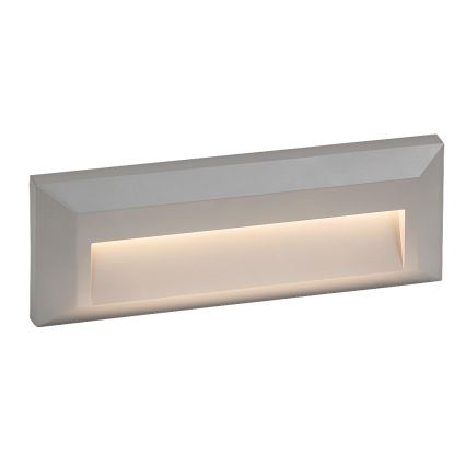Rabalux - Applique murale extérieure LED 1,6 W IP65