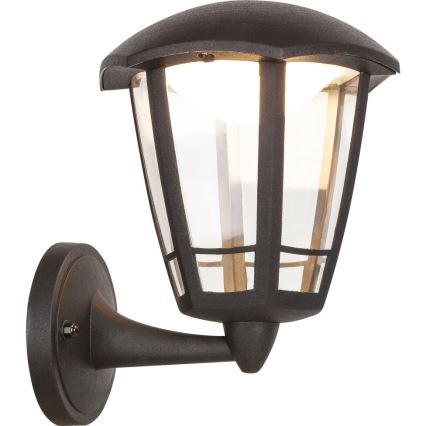 Rabalux - Applique murale LED extérieure LED/8W/230V IP44