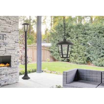 Rabalux - Suspension LED extérieure LED/8W/230V IP44