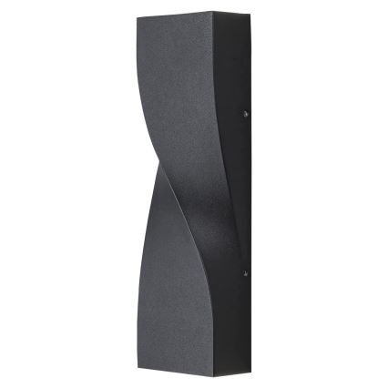 Rabalux - Applique murale extérieure LED/11W/230V IP65