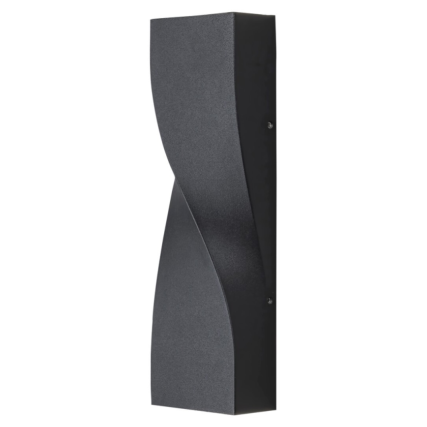 Rabalux - Applique murale extérieure LED/11W/230V IP65