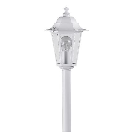 Rabalux - Buitenlamp 1xE27/60W/230V 105 cm
