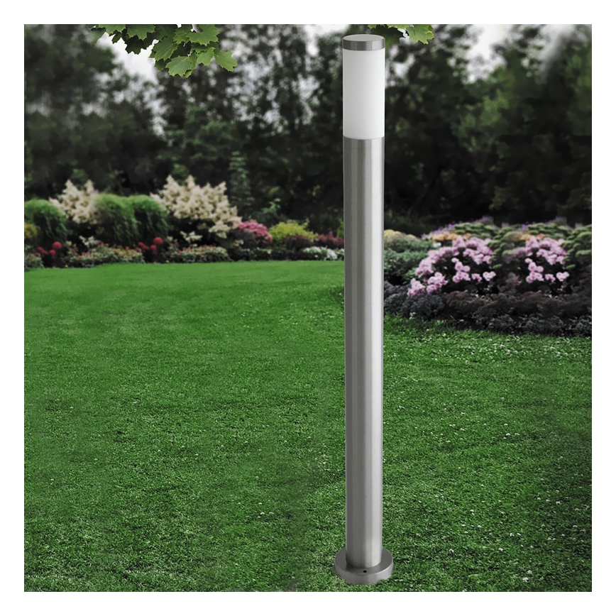 Rabalux - Lampe extérieur 1xE27/25W IP44 110 cm